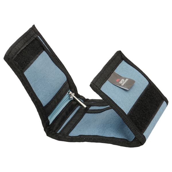 Demon Hunters Kpop Huntrix wallet