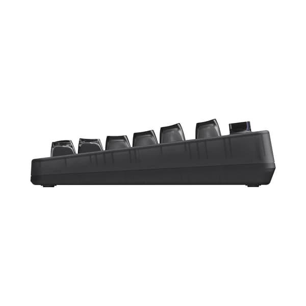 8BitDo Mekanisk Tastatur Mecha Break Edition