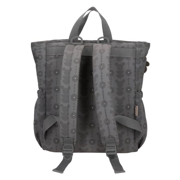 Disney Mickey Zenia backpack 35cm