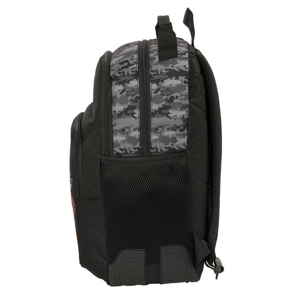 Dragon Ball adaptable backpack 42cm