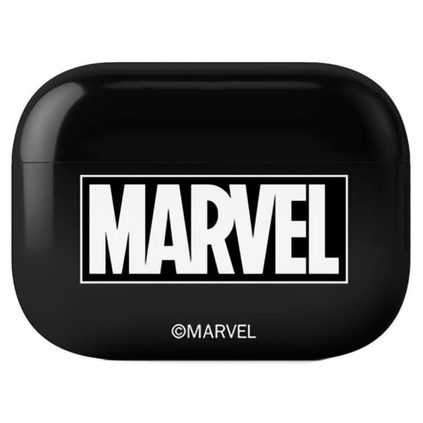Marvel Protective case for AirPods PRO