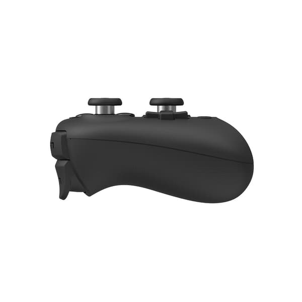 8BitDo Ultimate Mobilcontroller Sort