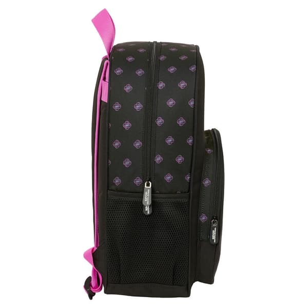 Kpop Demon Hunters backpack 42cm