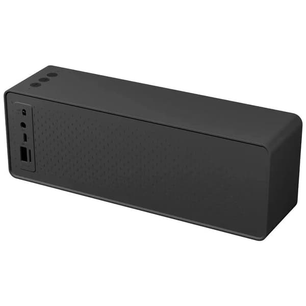 Harry Potter Wireless portable speaker