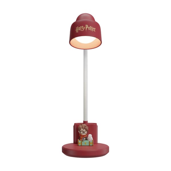 Harry Potter desk lamp