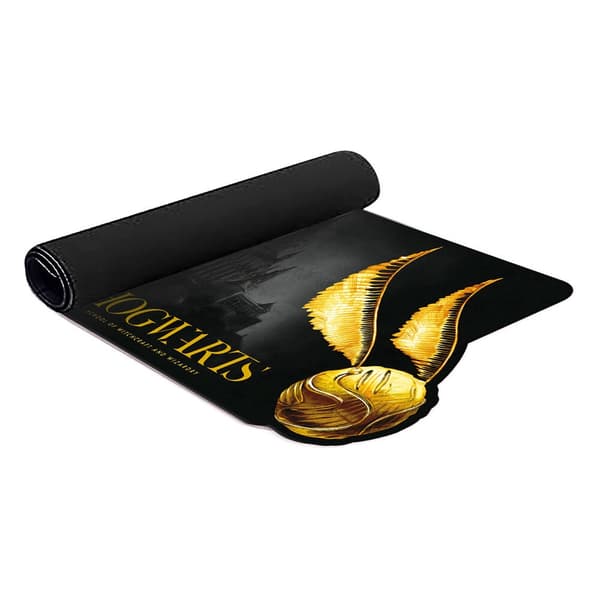 Harry Potter maxi desk pad