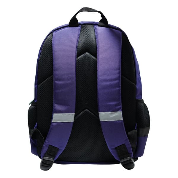 KPop Demon Hunters premium backpack 42cm