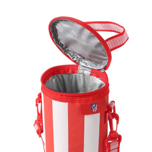Atletico de Madrid thermal bottle rack 1500ml