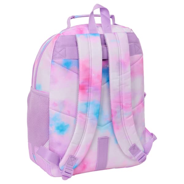 Demon Hunters Kpop Artist adaptable backpack 42cm