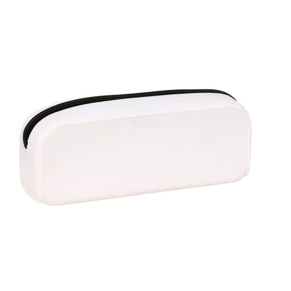 Real Madrid 26/27 silicone pencil case