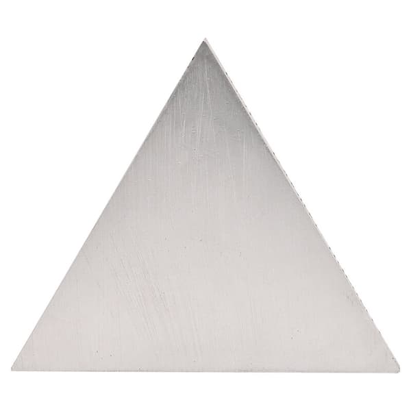 Harry Potter Deathly Hallows plaque