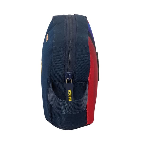F.C. Barcelona 26/27 thermos breakfast bag