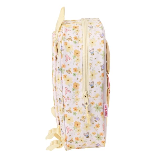 Disney Winnie the Pooh 3D backpack 27cm