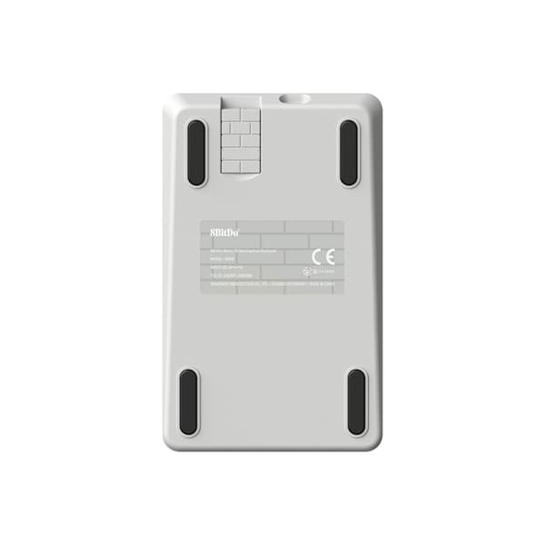 8BitDo Mekanisk numerisk tastatur M Edition