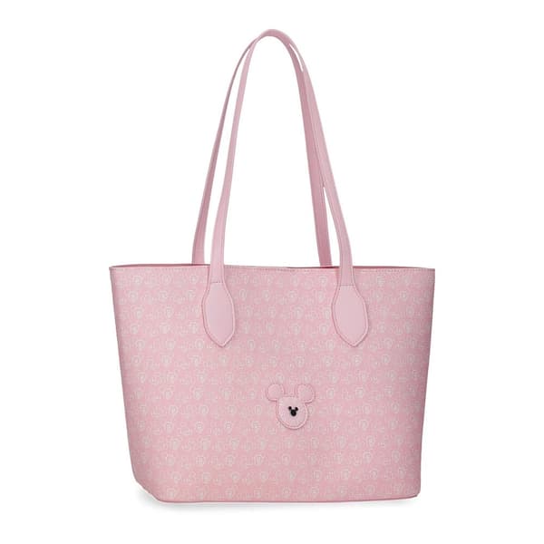 Disney Mickey Cloudline handbag tote