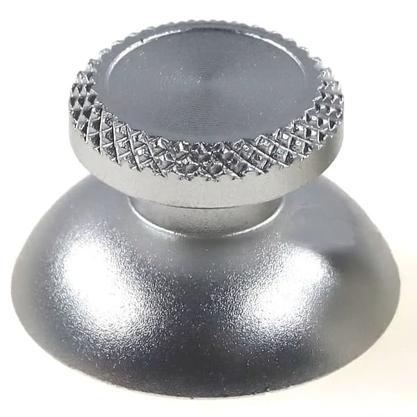 Joystick Metal Sølv Playstation 5