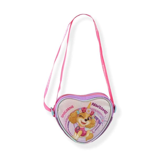 Paw Patrol bag