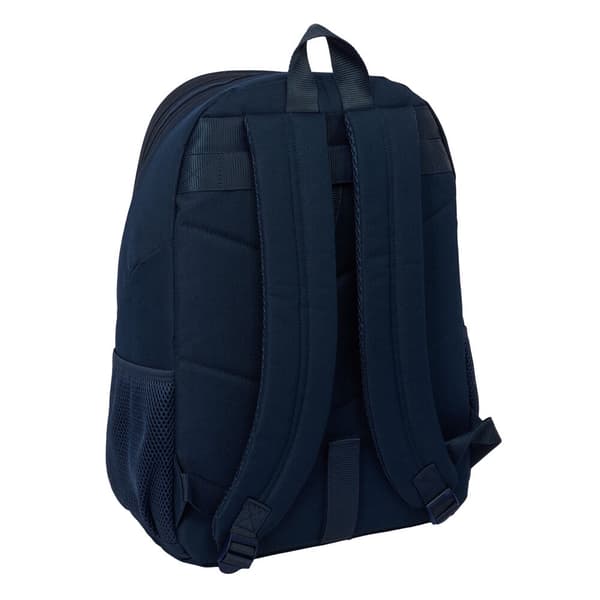 F.C. Barcelona 26/27 adaptable backpack 44cm