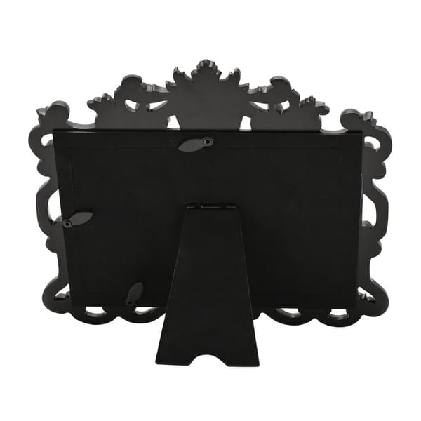 Disney Nightmare Before Christmas Pumpking King photo frame