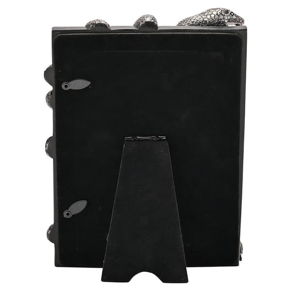 Harry Potter Nagini photo frame