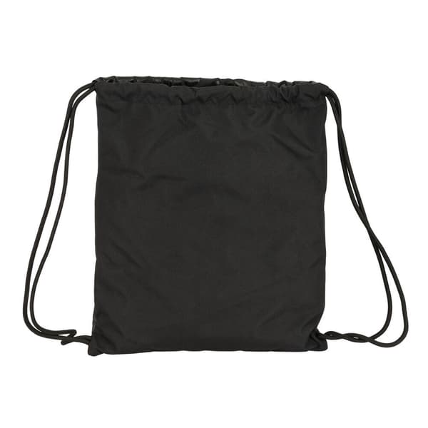 F.C. Barcelona gym bag 40cm
