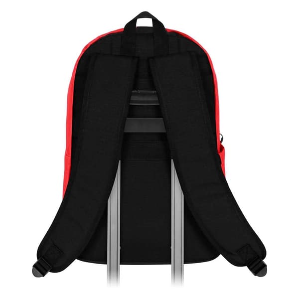 Marvel Deadpool Mask backpack 41cm