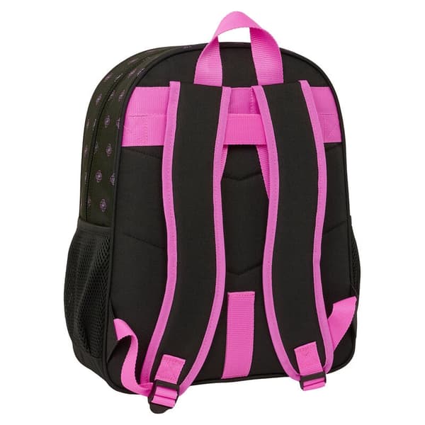 Kpop Demon Hunters backpack 32cm