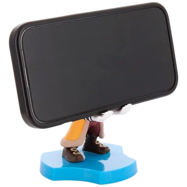 One Piece Buggy mini cable guy