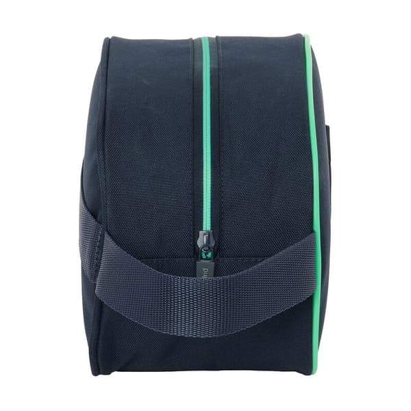 Real Madrid 2 Equipment 25/26 adaptable vanity case