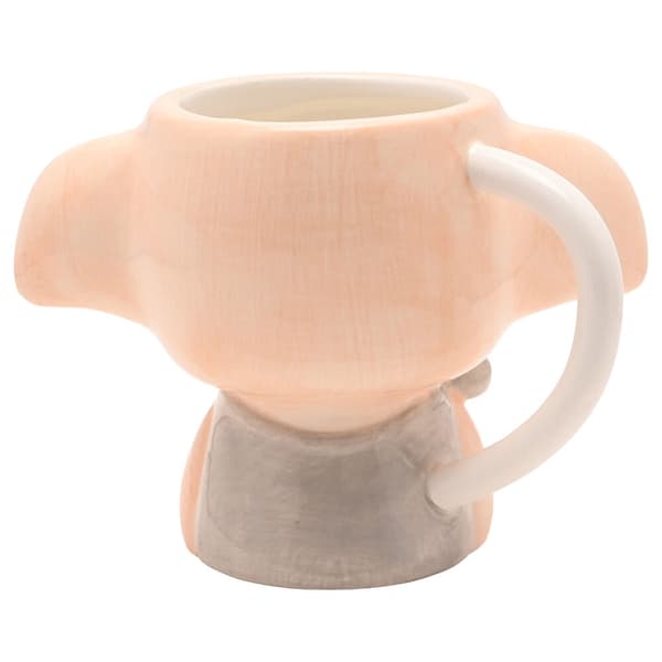Harry Potter Dobby 3D mug 350ml