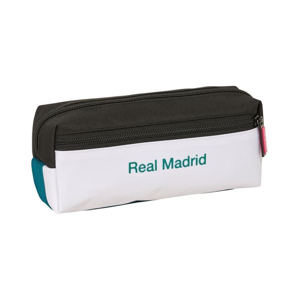 Real Madrid 26/27 triple pencil case
