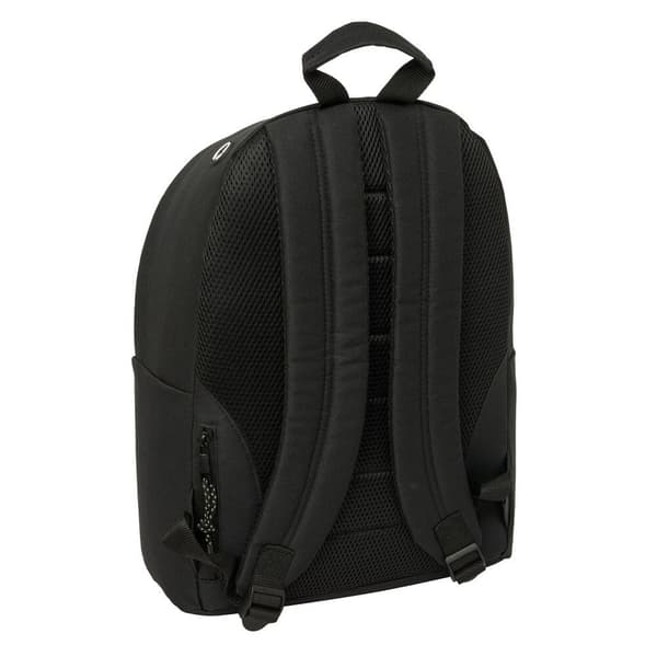 Stranger Things laptop backpack 41cm
