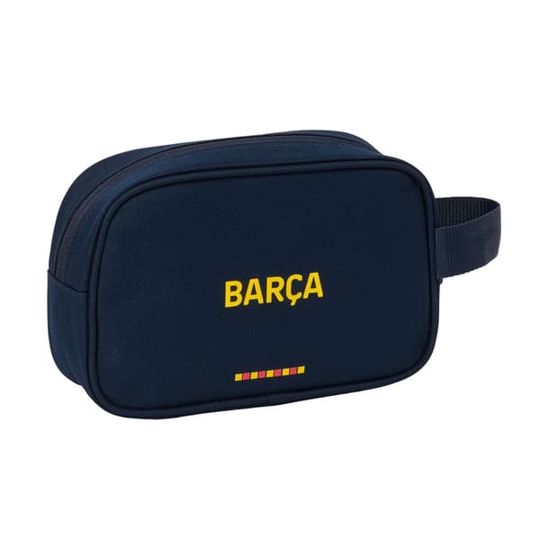 F.C. Barcelona 26/27 carrying case