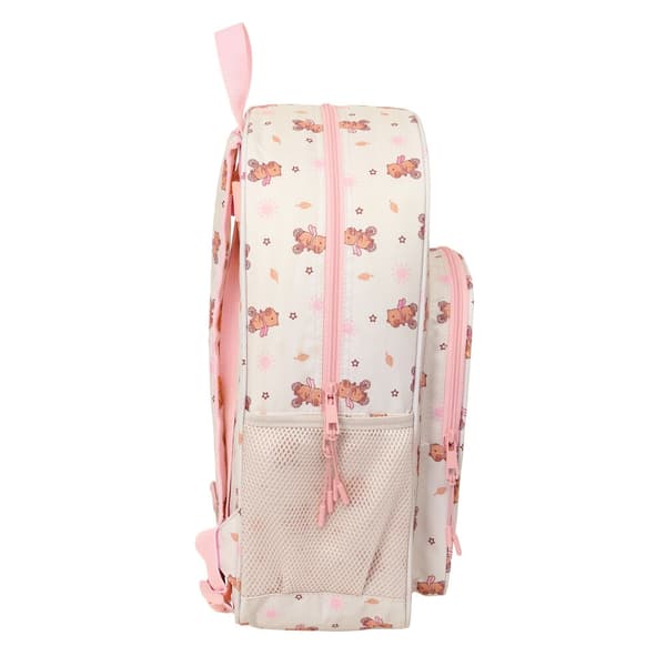 Capybara adaptable backpack 42cm