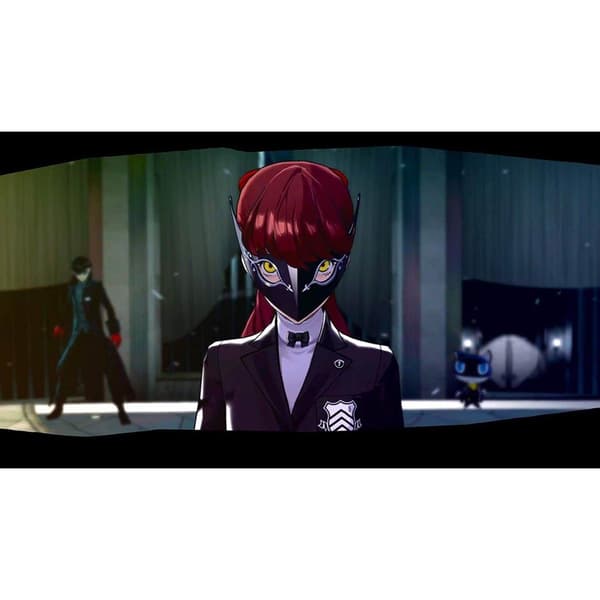 Persona 5 Royal Remastered Playstation 5 PS5