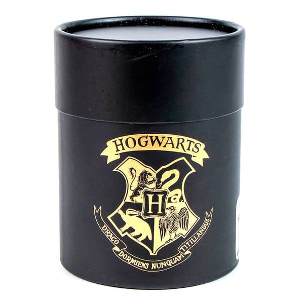 Harry Potter pack 3 assorted socks adult