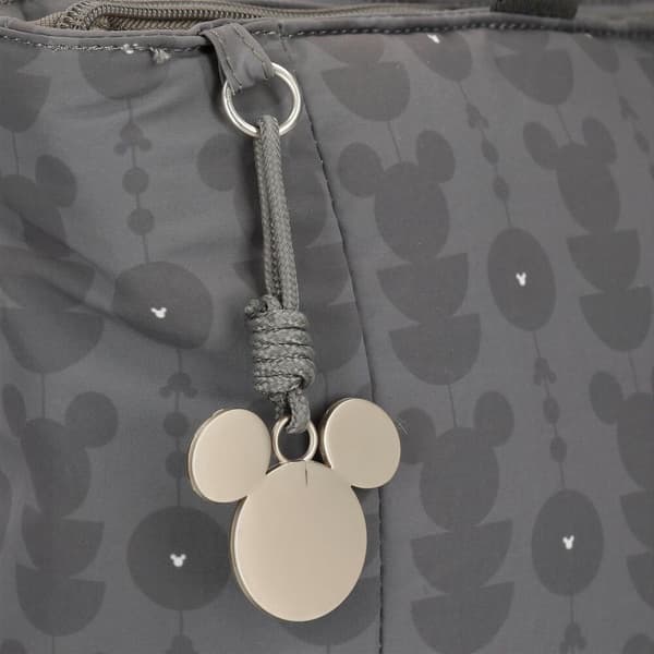Disney Mickey Zenia backpack 32cm