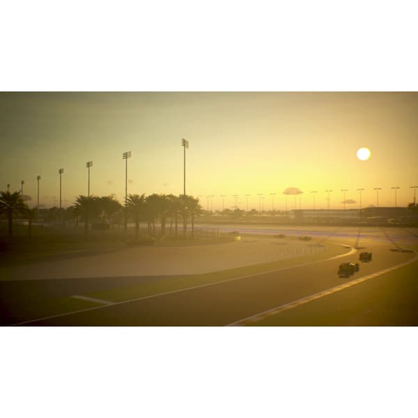 F1 Manager 2023 Xbox Series X Xbox One
