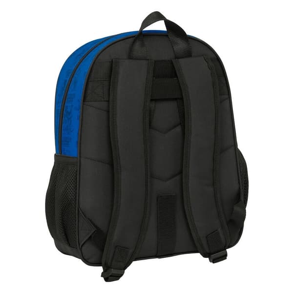 Marvel Avengers adaptable backpack 32cm