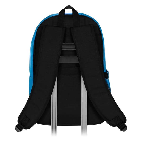 Marvel Avengers Unit backpack 41cm