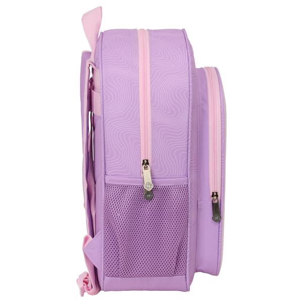 Demon Hunters Kpop Iconic adaptable backpack 38cm