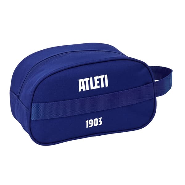 Atletico de Madrid adaptable carrying case