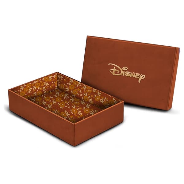 Disney Bambi wallet