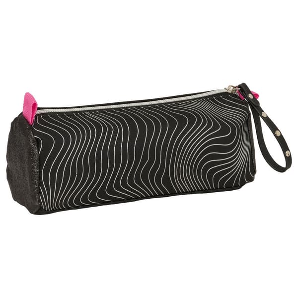 Demon Hunters Kpop Energy pencil case