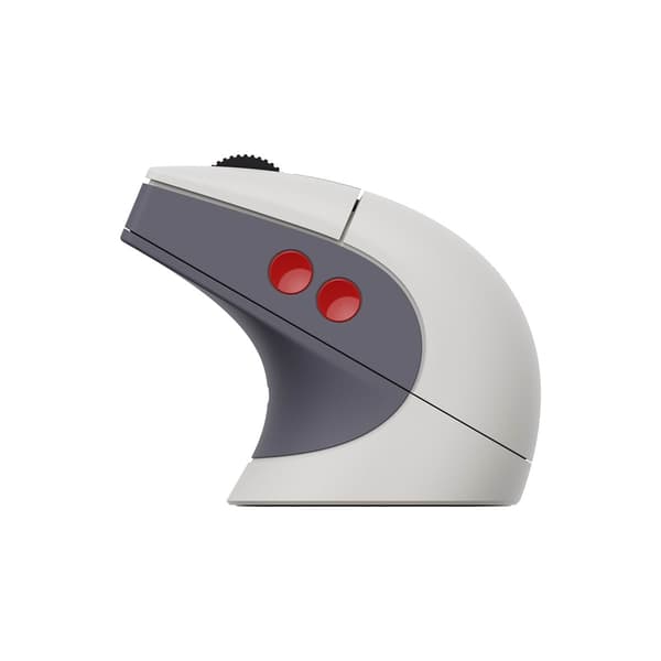 8BitDo Retro R8 Hiiri N Edition