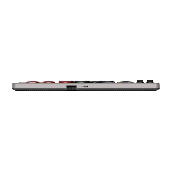 8BitDo Arcade-ohjain Nintendo Switch & PC