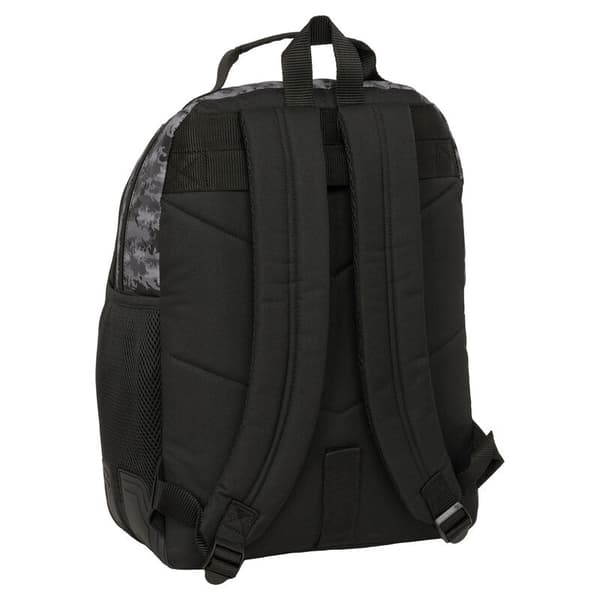 Dragon Ball adaptable backpack 42cm
