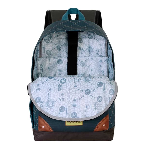 Harry Potter Ravenclaw backpack 44cm