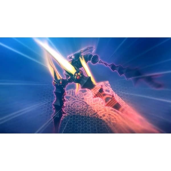.hack G.U. Last Recode Playstation 4 PS4 IMPORT