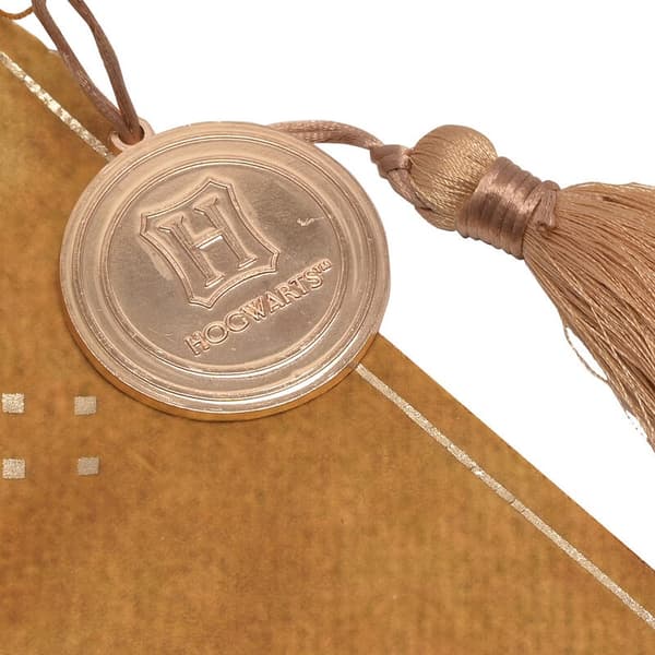 Harry Potter Hufflepuff hanging banner
